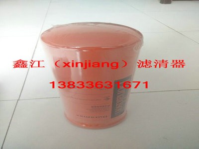 Ƽ{ɭp165569Vо
