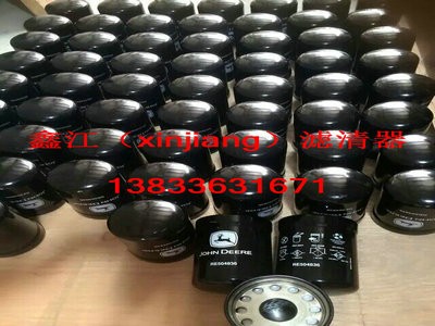 (yng)(qing)¹re504836Vо