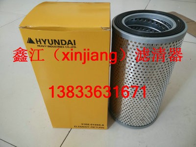 (yng)F(xin)31ee-01060-aҺVо