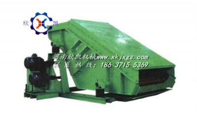 xVa(chn)(yu)|(zh)AӺYӺYPC(j)еxk-t