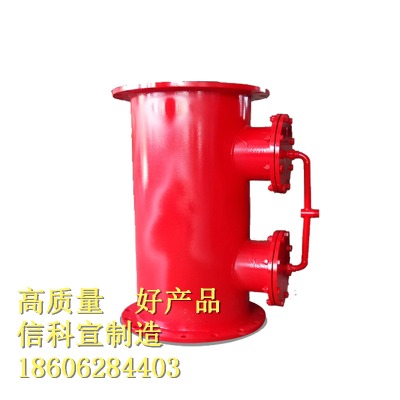 Kſ®a(chn)ƷsfsqˮFl(f)x͈(bo)r(ji)