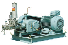 ,IWAKI, PUMPS,ϵy(tng)b