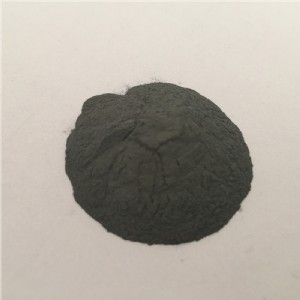 (yng)늽~,ȡ99.7