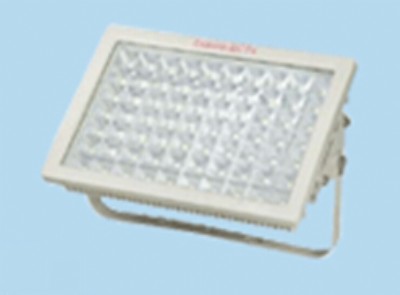 CCD97100WLED