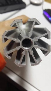 V|V8SV(hu)