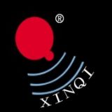 x滯S