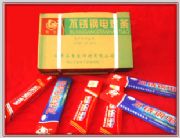 (yng)p಻P䓺lS(chng)ֱN(xio)