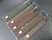 (E308L-16)P䓺l P䓺l z