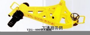 ؃r(ji)YZG-800Һֱ܉C(j)܃(yu)Խ