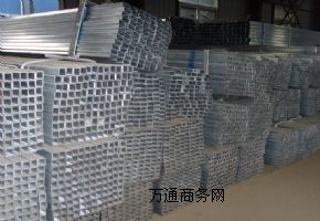 عa(chn)Sҡ䓹ܡl(f)