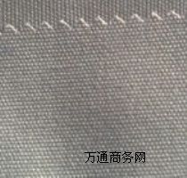 ȫȼ