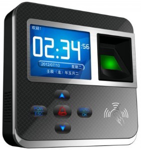 ȪݱO(jin)Tһͨϵy(tng)(lin)W(wng)T(du)vϵy(tng)ָyБ(yng)