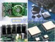 CPU(do)zӌ(do)zl(D)
