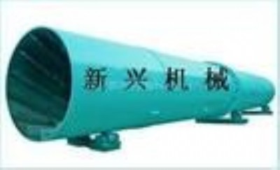 (ji)ʯӢɰəCռI(lng)Ј
