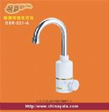 DSR221-A/3A-B/3B(D)