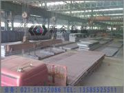 հQ235Dl(f)
