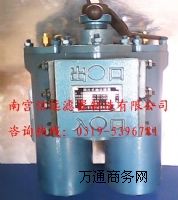 SPL-40C pͲW(wng)Ƭʽ^V