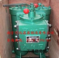 SPL-50X W(wng)Ƭʽ^V