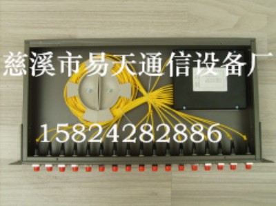 C(j)ʽ116  132· SֱN(xio)  ă(yu)