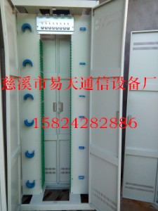 144о288о432о576оODFw侀