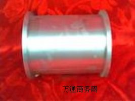 (yng)\ϽZn99.995 Zn99.99 Zn98.7