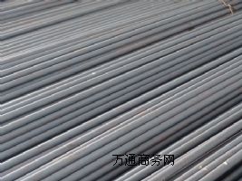 (yng)̼Q195 Q215A Q215B Q235A