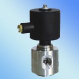 DN50M(jn)ڸߜط늴y(D)