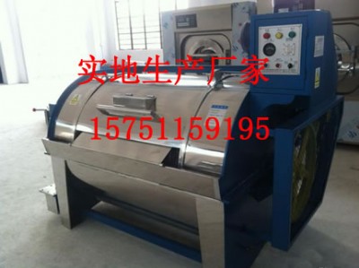 gx-70kgI(y)ϴC(j)LͲʽI(y)ϴC(j)