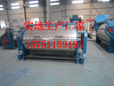 gx-250kgI(y)ϴC(j)LͲʽI(y)ϴC(j)