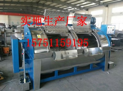 gx-400kg͹I(y)ϴC(j)LͲʽ͹I(y)ϴC(j)