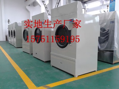 swa801-100kgL(fng)əC(j)L(fng)I(y)əC(j)r(ji)