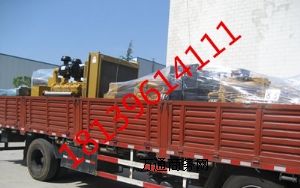 ½Hl(f)늙CM|½100kwASl(f)늙CM|½l(f)늙C