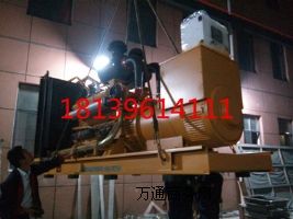 ½75kwHl(f)늙C(j)M|½Hl(f)늙C(j)S|½l(f)늙C(j)