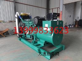 ½100kwl(f)늙CM½l(f)늙CM½l(f)늙C