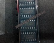 dg413dyzӿģM_(ki)P(gun)/·ֽ/·(f)