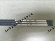 ltc2202iuk/ltc1400is8ģ(sh)D(zhun)Q