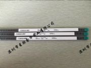ltc2862is8-1ӿ(q)//հl(f)