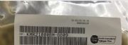 kmr21000bm-b809/pk616baicϵ