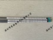 ltc3835edhc-1w(q)