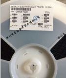 cs5529ɾadD(zhun)Q