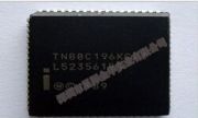 tn80c196kc20icоƬ
