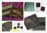 hy5ps561621afp-25·