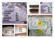 wm8718seds(sh)(j)ɼ-pm7366Žӿic