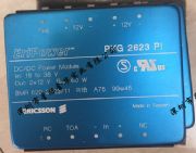 pkg2623pi·icоƬ