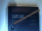 s3p8245xzz-qw85icоƬ