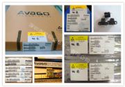 ԭbAacpm-9002acpm-9005lŴ