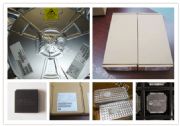 irfp4332pbf/stw20nm60fdnͨЧ(yng)