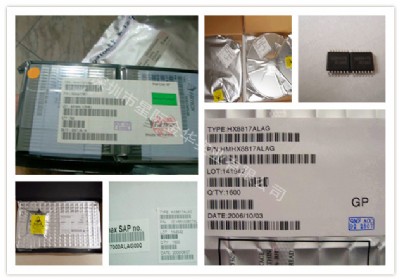؛Դlt6700cs6-1 pͨ^