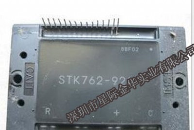 stk762-921g׃lģK