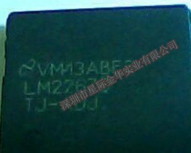 lm22678tj-adj{(dio)ʽ_P(gun)(wn)